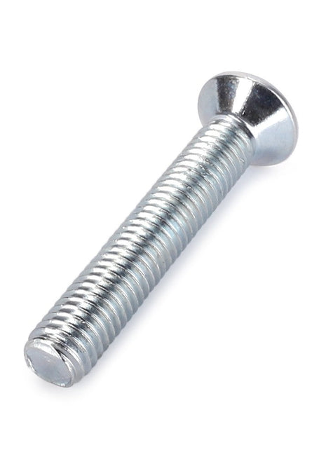 AGCO | Screw - La13311611 - Farming Parts