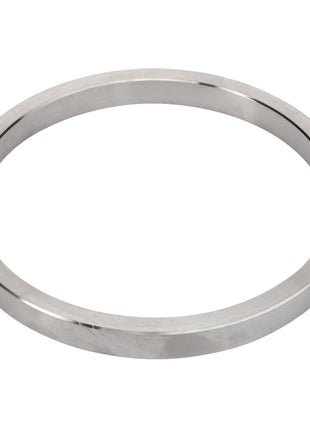 AGCO | Spacer Bushing - Acv0758130 - Farming Parts