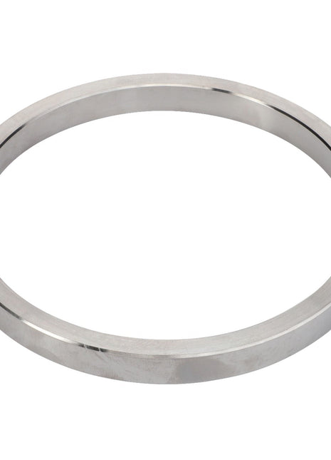 AGCO | Spacer Bushing - Acv0758130 - Farming Parts