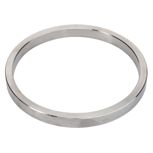 AGCO | Spacer Bushing - Acv0758130 - Farming Parts