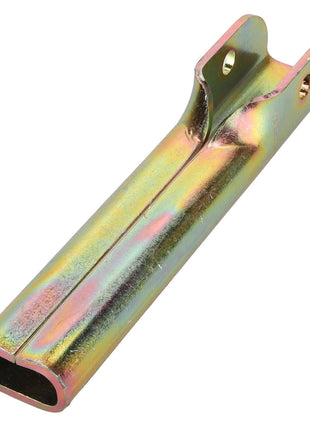 AGCO | Lever - Fel150121 - Farming Parts