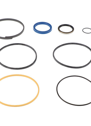 AGCO | Seal Kit - Acp0018990 - Farming Parts