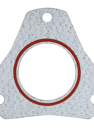 AGCO | Joint - Acp0224540 - Farming Parts