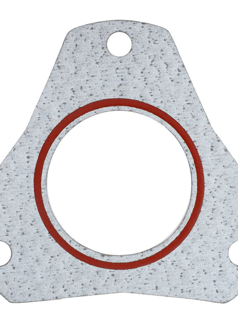 AGCO | Joint - Acp0224540 - Farming Parts