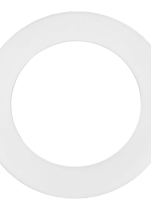 AGCO | Disc - 816860030050 - Farming Parts