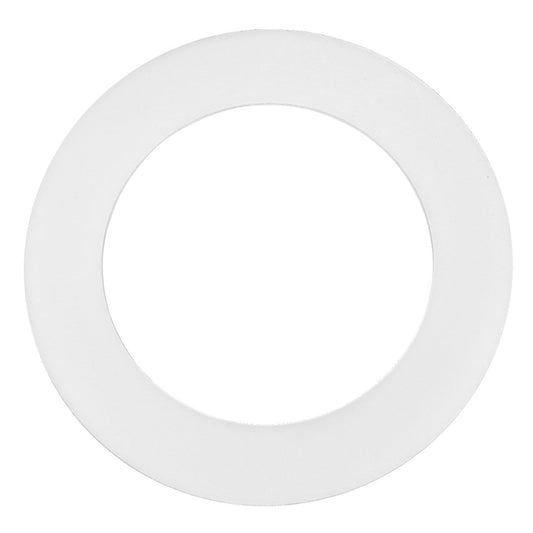 AGCO | Disc - 816860030050 - Farming Parts