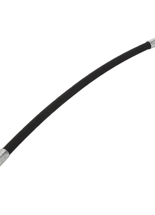 AGCO | Hose - Acw7358710 - Farming Parts