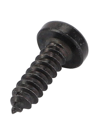 AGCO | Self-Tapping Screw - Acw1287610 - Farming Parts