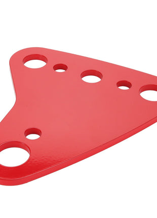 AGCO | Link - Acp0294050 - Farming Parts