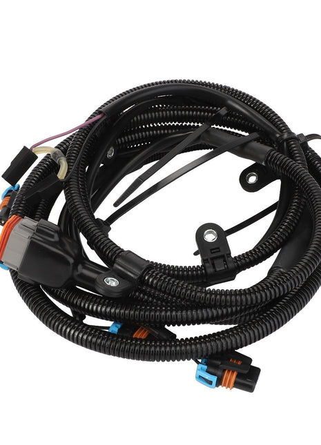 AGCO | Wiring Harness - Acp0672750 - Farming Parts