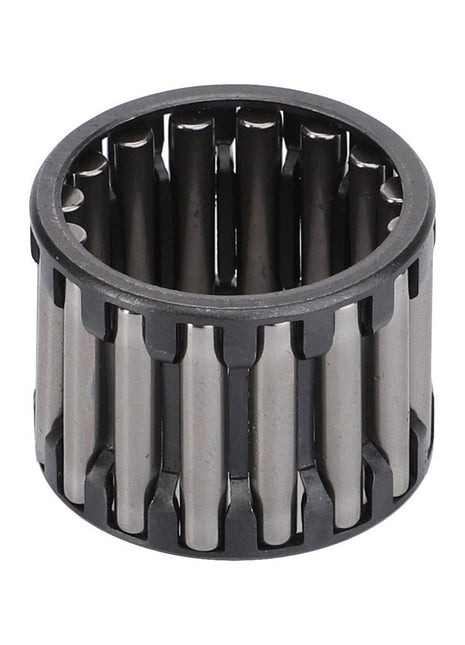 AGCO | Needle Roller Bearing - 2700273M1 - Massey Tractor Parts