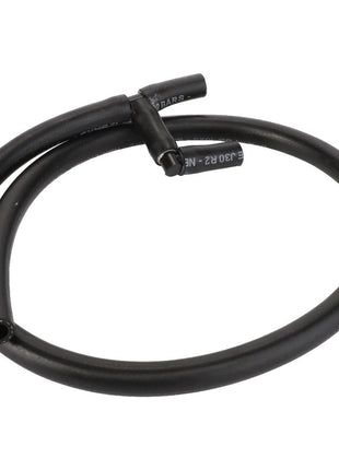 AGCO | Hydr. Hose - 4387641M92 - Massey Tractor Parts
