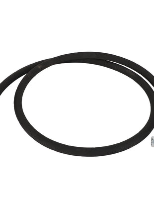 AGCO | Hose - Acp0234120 - Farming Parts