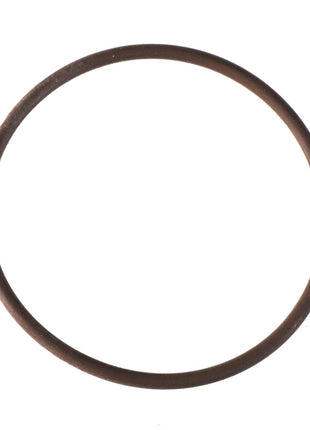 AGCO | O RING - AG708714