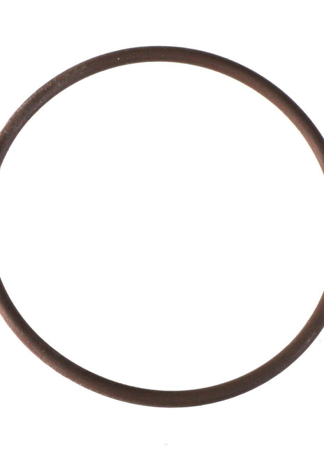 AGCO | O RING - AG708714