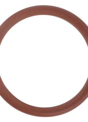 AGCO | O Ring - Acp0310990 - Farming Parts