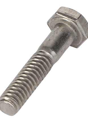 AGCO | HEXAGONAL HEAD BOLT - AG561952