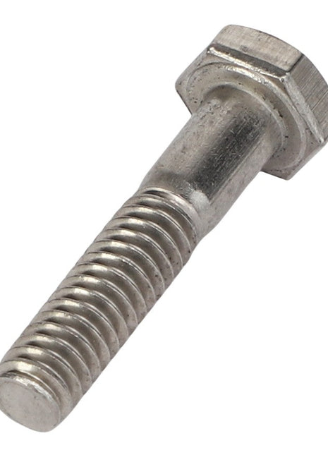 AGCO | HEXAGONAL HEAD BOLT - AG561952