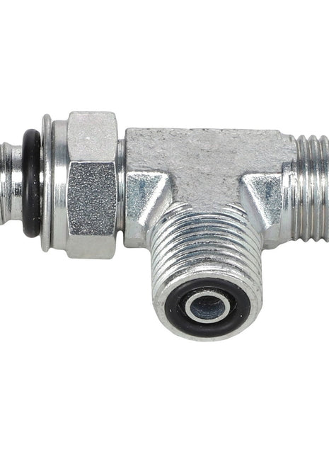 AGCO | T-Piece - Acw1965570 - Farming Parts