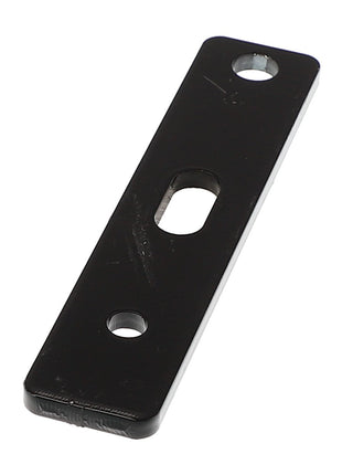 AGCO | Hose Bracket - Sn18767 - Farming Parts