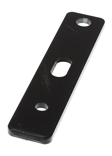 AGCO | Hose Bracket - Sn18767 - Farming Parts