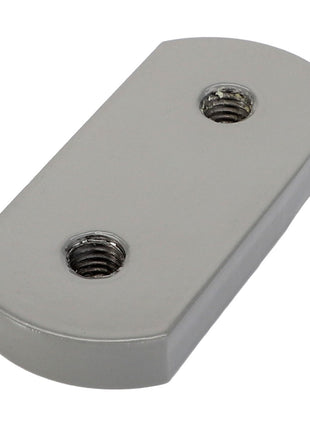 AGCO | LEDGE - D28285088