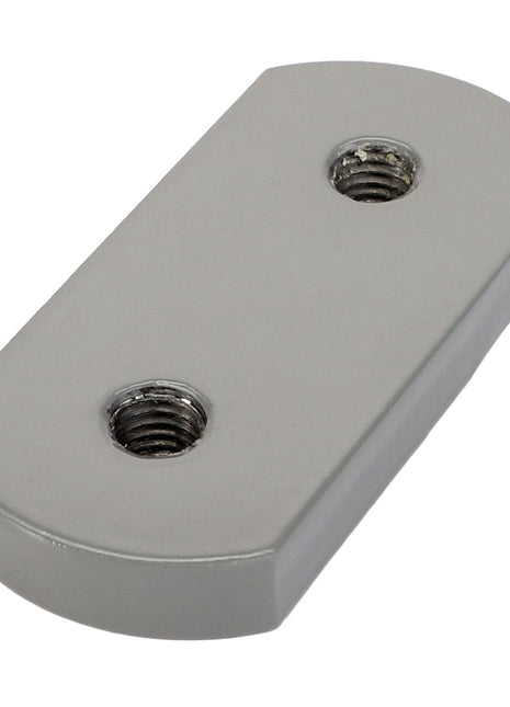 AGCO | LEDGE - D28285088