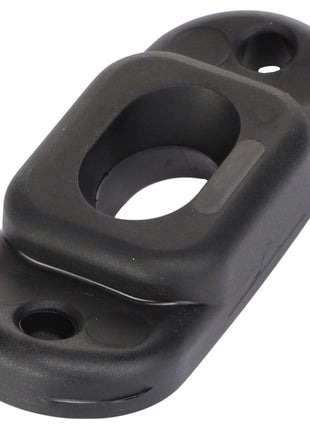 AGCO | Guide - Acp0128530 - Farming Parts