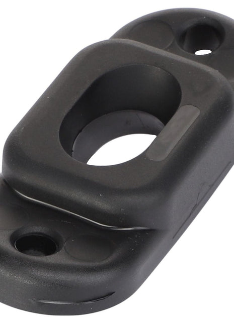 AGCO | Guide - Acp0128530 - Farming Parts