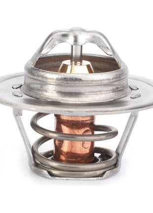 AGCO | Thermostat - Acw2170510 - Massey Tractor Parts