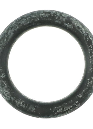 AGCO | O Ring - Acw0932800 - Farming Parts