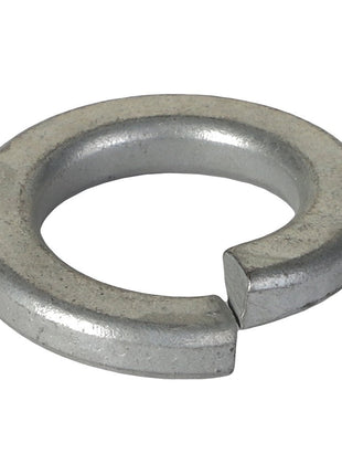 AGCO | Washer - Acp0014890 - Farming Parts