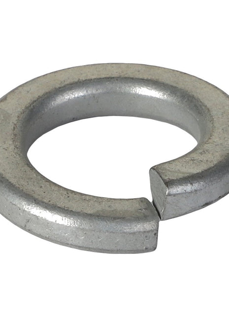 AGCO | Washer - Acp0014890 - Farming Parts