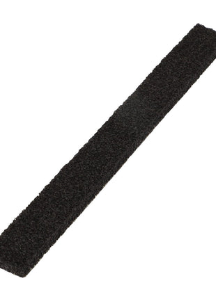 AGCO | Gasket - Acp0668920 - Farming Parts