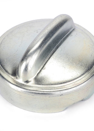 AGCO | Cover - F100001236291 - Farming Parts