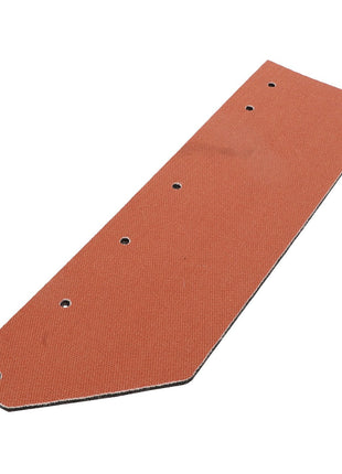 AGCO | Seal - Acw2915750 - Farming Parts