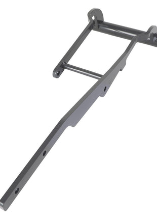 AGCO | Handle - Acx2609790 - Farming Parts