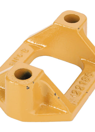 AGCO | BRACKET - AG600660