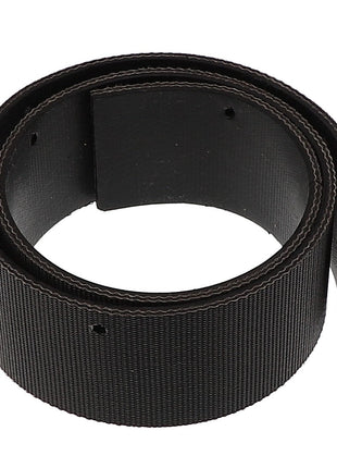 AGCO | Pivot Seal - Acx2964070 - Farming Parts