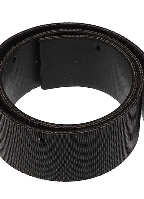 AGCO | Pivot Seal - Acx2964070 - Farming Parts