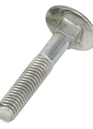 AGCO | TRUSS HEAD SCREW - 0903-10-18-00