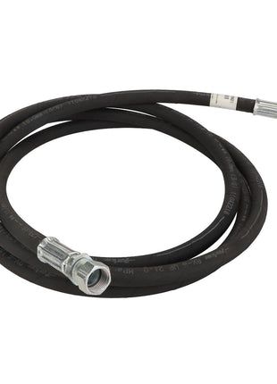 AGCO | Hydraulic Hose - Acp0015920 - Farming Parts