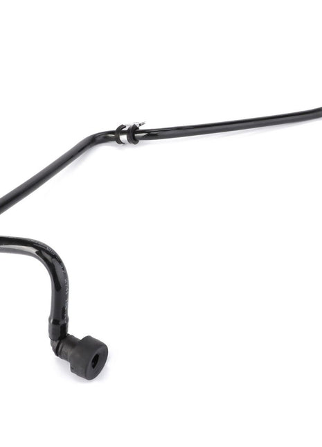 AGCO | Fuel Line - F836200060180 - Massey Tractor Parts