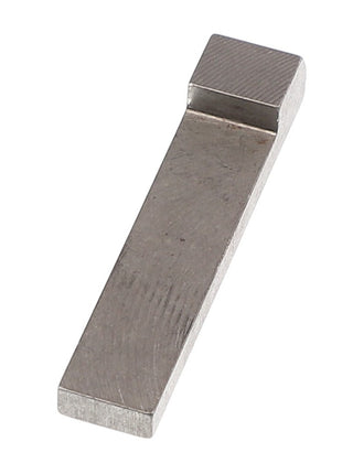 AGCO | Key - Acw0740830 - Farming Parts