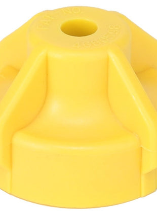 AGCO | CAP - AG050128