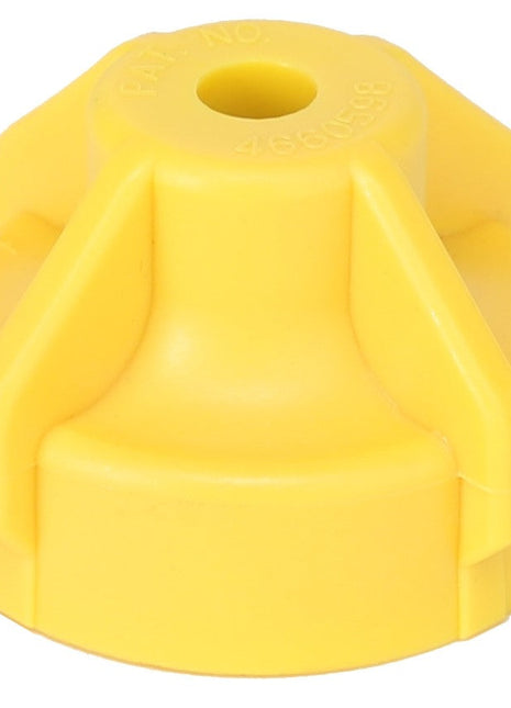 AGCO | CAP - AG050128