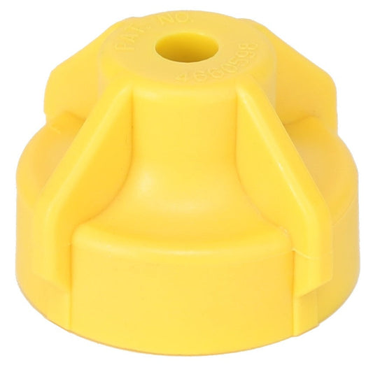 AGCO | CAP - AG050128