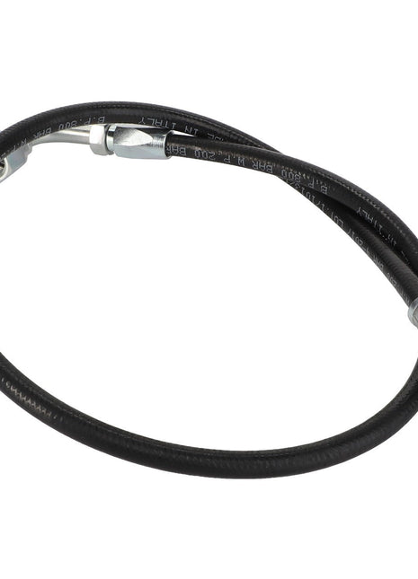 AGCO | Hose - Acw2093380 - Farming Parts