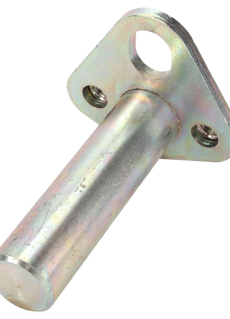 AGCO | Cylinder Pin - Acw3622450 - Farming Parts