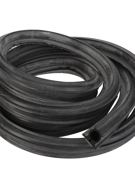 AGCO | Seal - Acw1118960 - Farming Parts